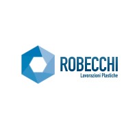Robecchi Articoli Tecnici Srl logo - Similar company to Ff.Gi. Srl