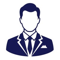 Casanova Marketing logo - Similar company to Where2 Llc