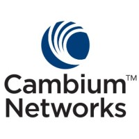 Cambium Networks Iberia logo - Similar company to Instant Byte