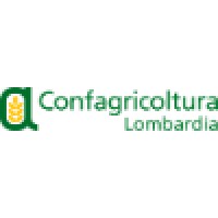 Confagricoltura Lombardia logo - Similar company to Fastdev Srl