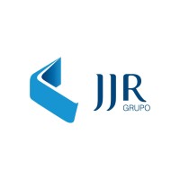 Grupo JJR logo - Similar company to Ypsilanti Community Utilities Authority