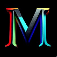 Machine Learning X Doing logo - Similar company to Development Economics X