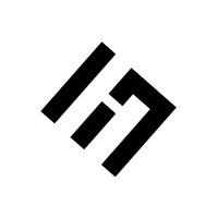 ELITE GROUP LLC logo - Similar company to One Point Business Solutions - Uae
