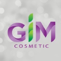 GIM Cosmetic Industries Sdn Bhd logo - Similar company to The Cosmetic, Toiletry And Fragrance Association Of Singapore (Ctfas)