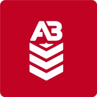 Ayni Brigade logo - Similar company to Tisha Creative, Llc.