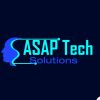ASAP Tech Solutions logo - Similar company to A.S.A.P. Technologies, Inc.