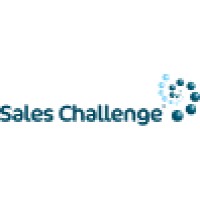 Sales Challenge Limited