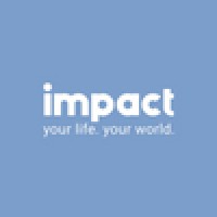Impact Products, LLC logo - Similar company to Pixel Waves