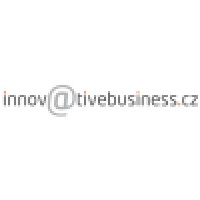 Innovative Business S.R.O.