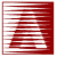 Atc Design Group