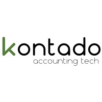 kontado logo - Similar company to Kontado