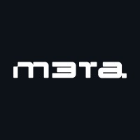 M3TA logo - Similar company to Elius Ventures