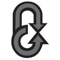 No Guidance logo - Similar company to Bienenfeld Architecture