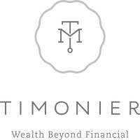 Timonier, Wealth Beyond Financial™ logo - Similar company to Libre Finance Conseil