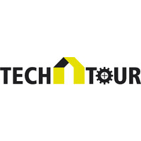 Tech Tour Billund logo - Similar company to Generation Foundation