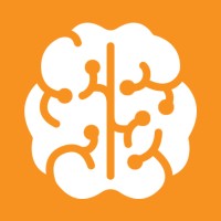 Boomers - Desenvolvimento de Software logo - Similar company to Skala Code Desenvolvimento De Software Ltda