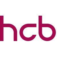 hcb GmbH logo - Similar company to Achelon, Inc.