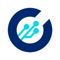 Compuword Soluções logo - Similar company to Security Test Ltda