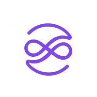 Scypher logo - Similar company to Big Talks Weekly