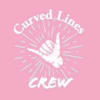 Curved Lines Crew