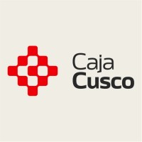 CAJA CUSCO logo - Similar company to Fepcmac