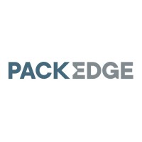 PackEdge Inc. logo - Similar company to Blaast