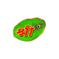 Shree Electricals logo - Similar company to Nanded
