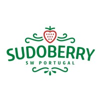 Sudoberry SA logo - Similar company to Bfruit