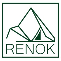 Renok Adventures LLP logo - Similar company to Tripsgateway