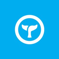 blu20 logo - Similar company to Pilr Tech