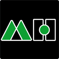 Mídia Hub logo - Similar company to Design Ousado