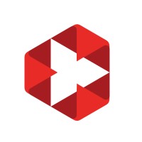 CBUSA logo - Similar company to Homesphere