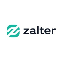 zalter.com logo - Similar company to Howz
