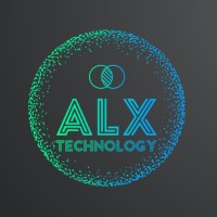 ALX Technology LLC logo - Similar company to Helly