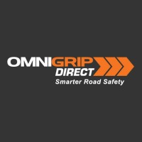 OmniGrip Direct - Australia Wide logo - Similar company to Ambient Glow Technology