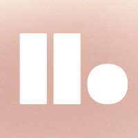 11OWLS logo - Similar company to Cloud Leaders Community