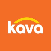 Kava Africa logo - Similar company to Kava | Кава