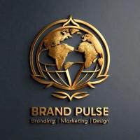 Brand Pulse Digital Services logo - Similar company to Technox Technologies