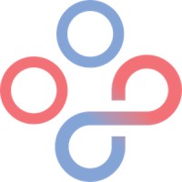 Blur Technologies logo - Similar company to Cloud Connextions