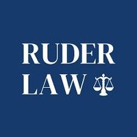 Ruder Law, LLC logo - Similar company to Equity & Impact Solutions