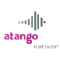 Atango