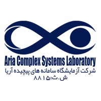 Aria Complex Systems Laboratory Co logo - Similar company to Matchwalk