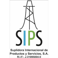 Suplidora Internacional de Productos y Servicios S.A. logo - Similar company to Favelca