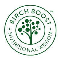 Birch Boost logo - Similar company to Recoverme