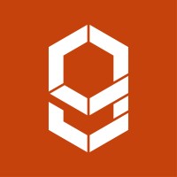 Re9 Marketing
