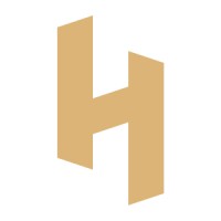 House of Ecommerce logo - Similar company to Dsit