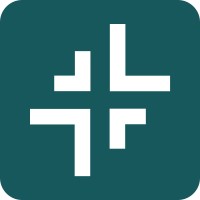 iv plus clinic logo - Similar company to N1Broker