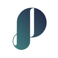 Purpose Five logo - Similar company to Ecowake Technologies Inc.