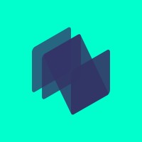 INSIGHT AI logo - Similar company to Insightai