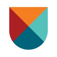 Unison for Generations 50+ logo - Similar company to Care Human Services Ltd.